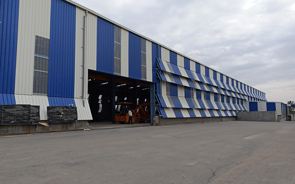 anugraha image - metpro