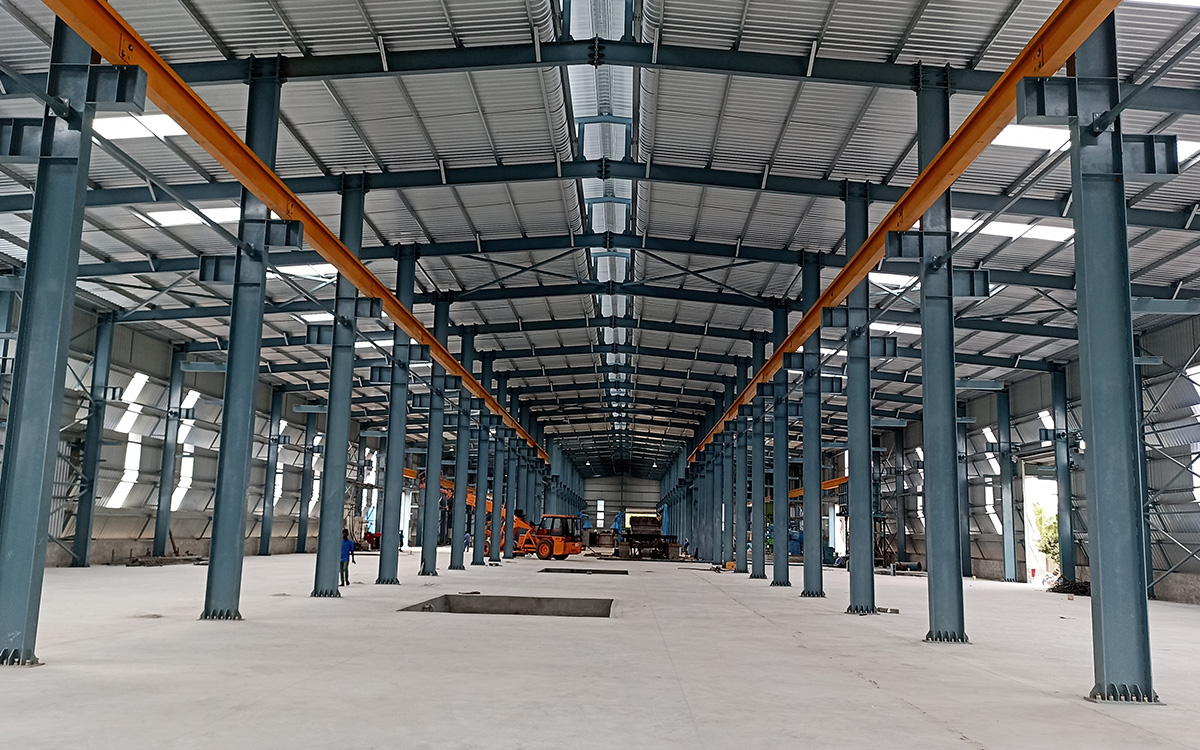 anugraha image - metpro