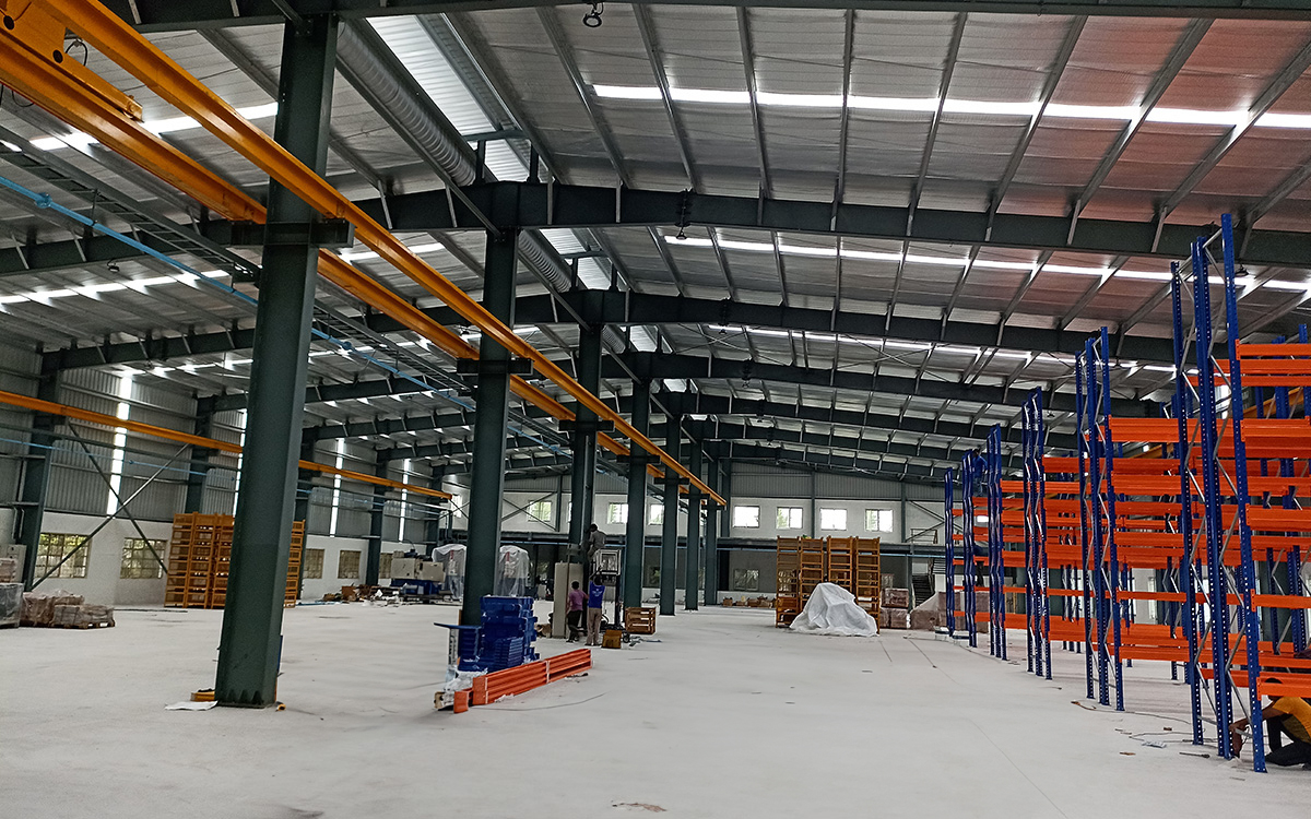 bestomech image - metpro