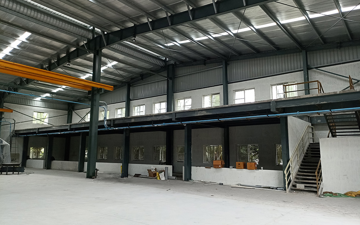 bestomech image - metpro