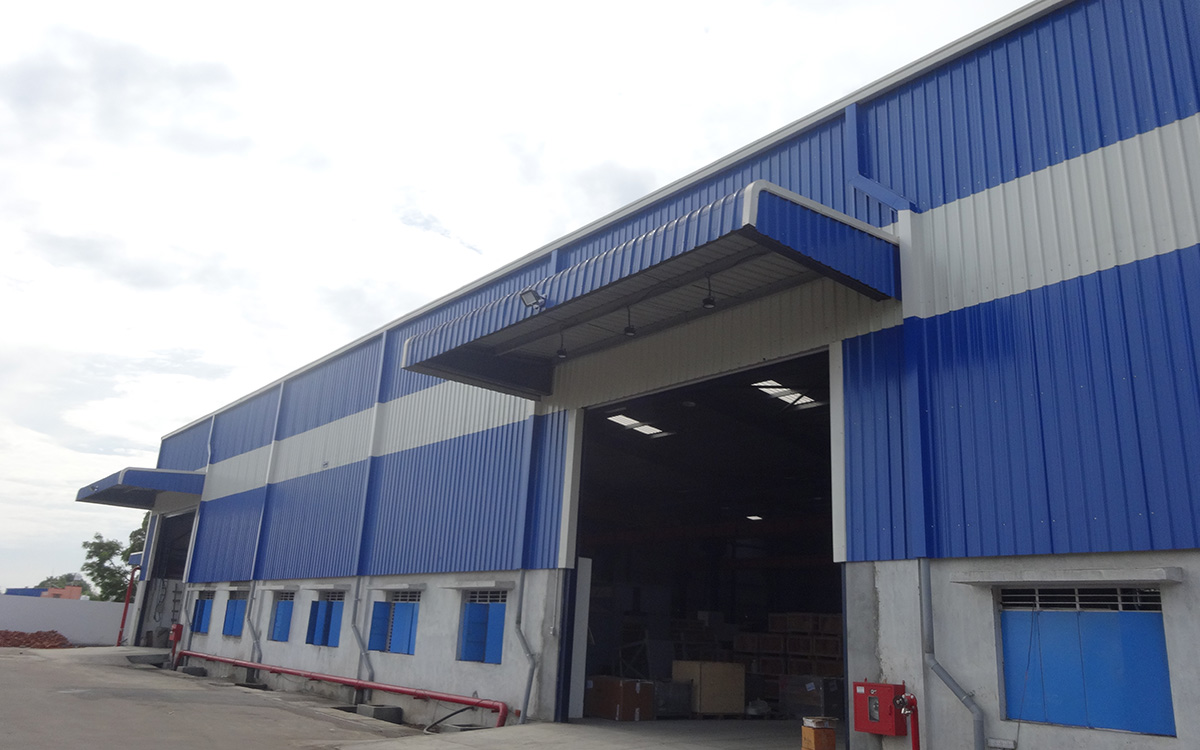 bharani-hydraulics image - metpro