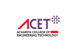 commercial image - metpro