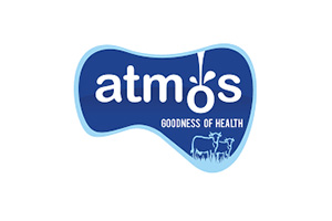 commercial image - metpro