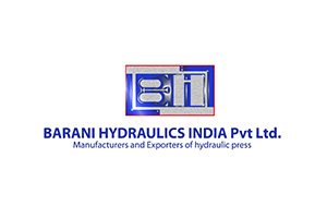 commercial image - metpro