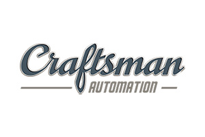 industrial image - metpro