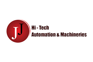 commercial image - metpro