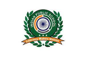 commercial image - metpro