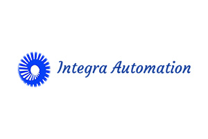 commercial image - metpro