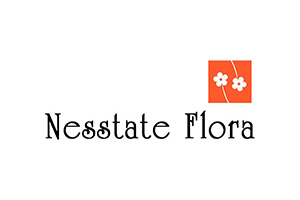 commercial image - metpro