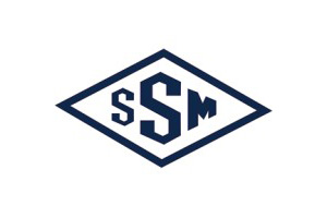 commercial image - metpro