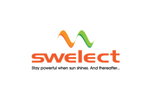 commercial image - metpro