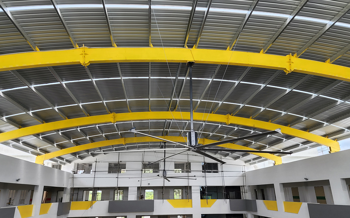 excel-school1 image - metpro