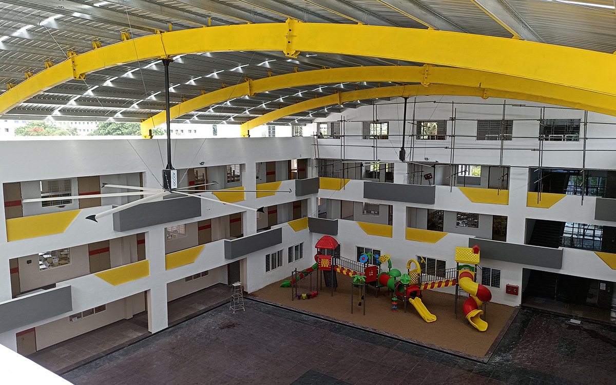 excel-school1 image - metpro