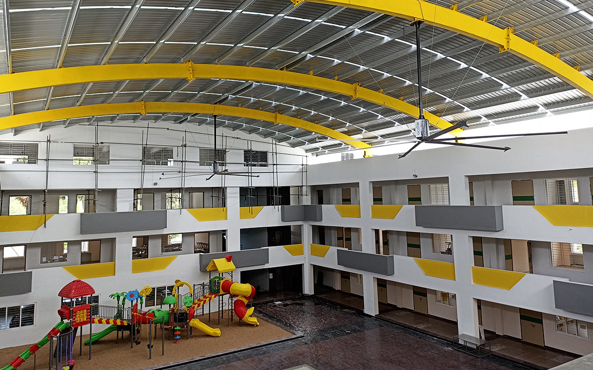 excel-school1 image - metpro