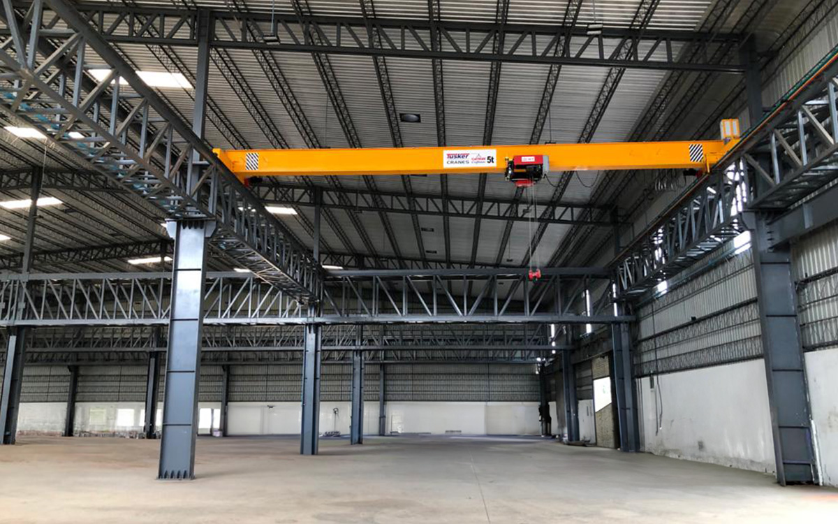 hangar building image - metpro