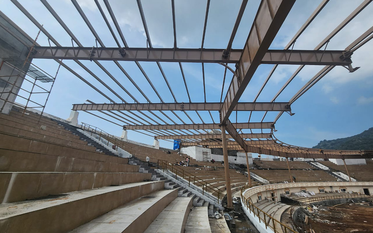 jallikattu image - metpro