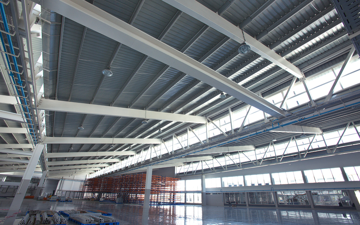 janatics1 image - metpro