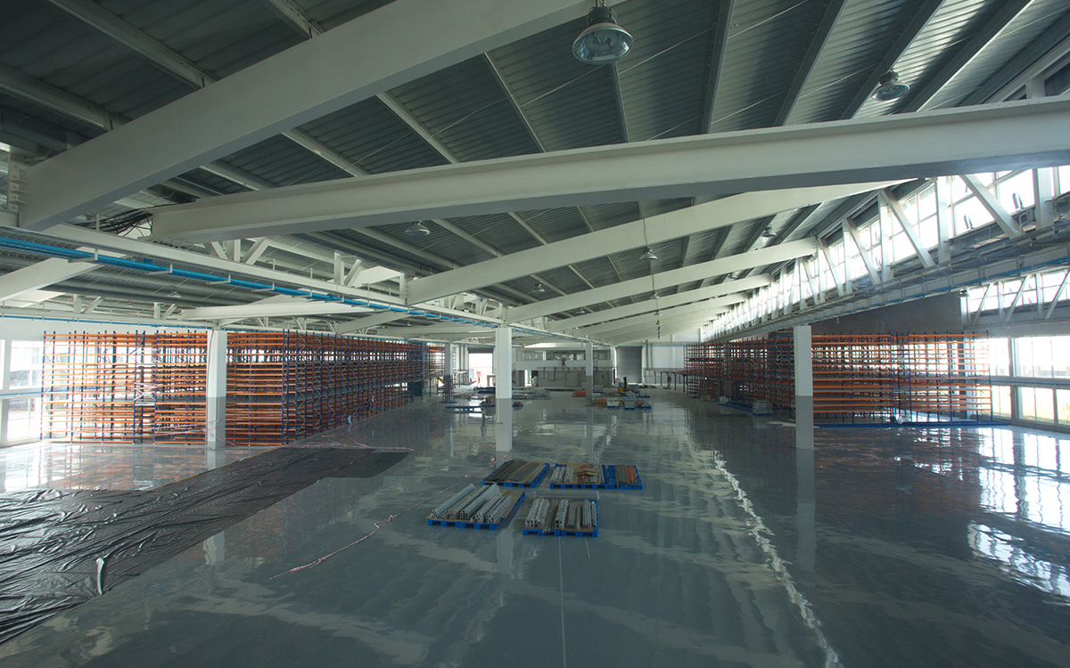 janatics1 image - metpro