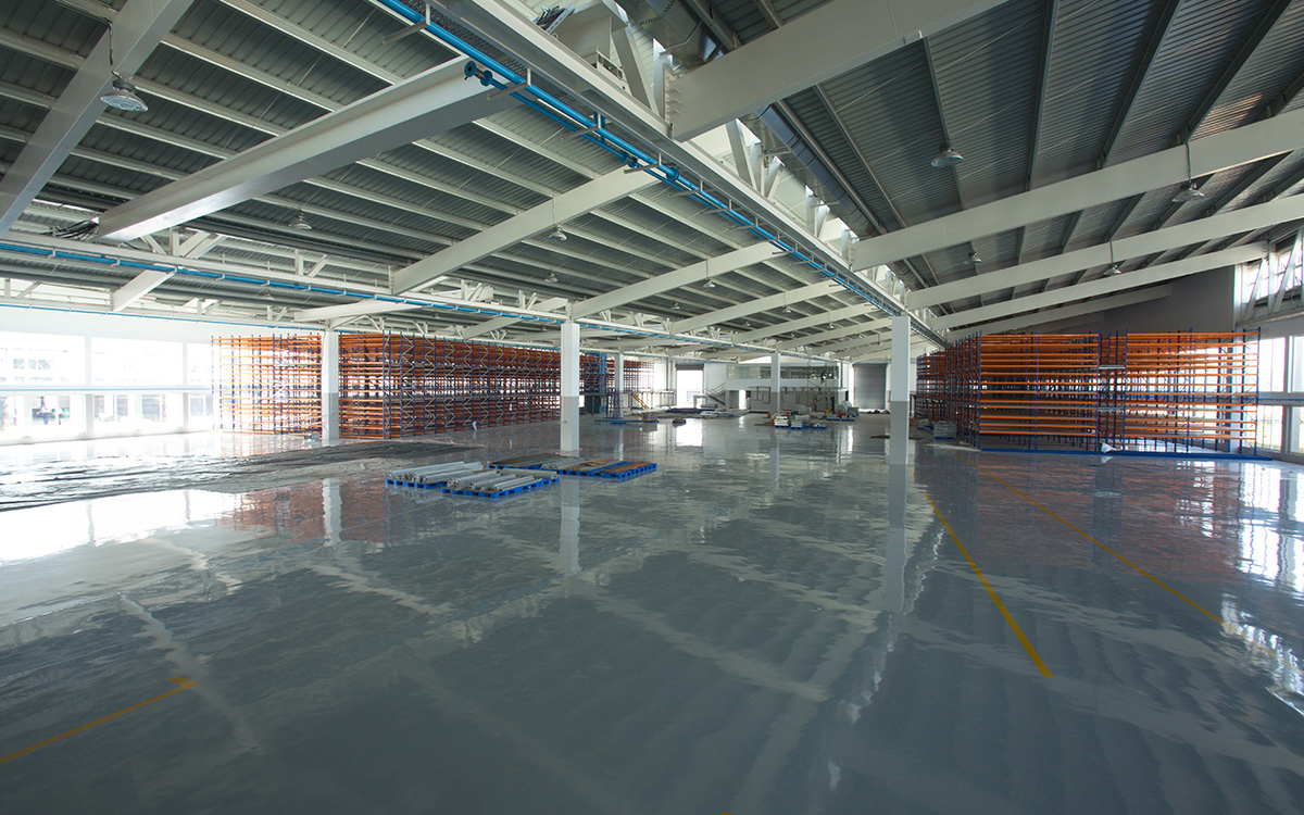 janatics1 image - metpro