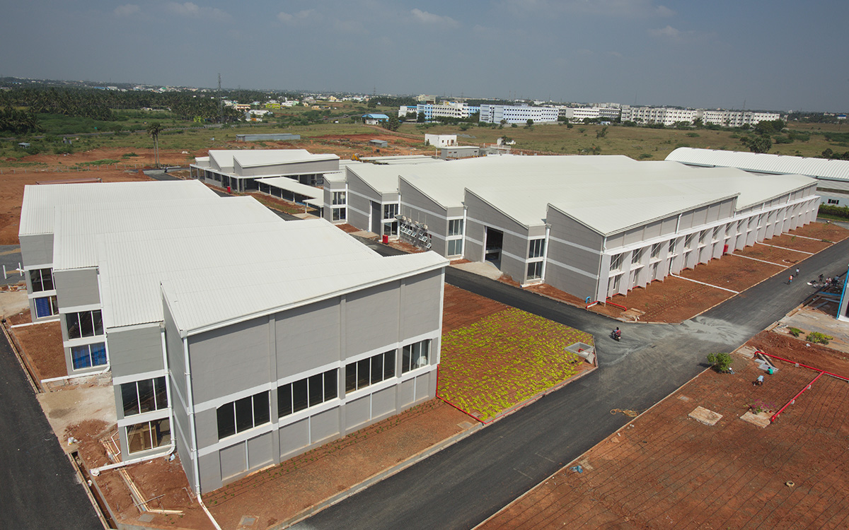 janatics1 image - metpro