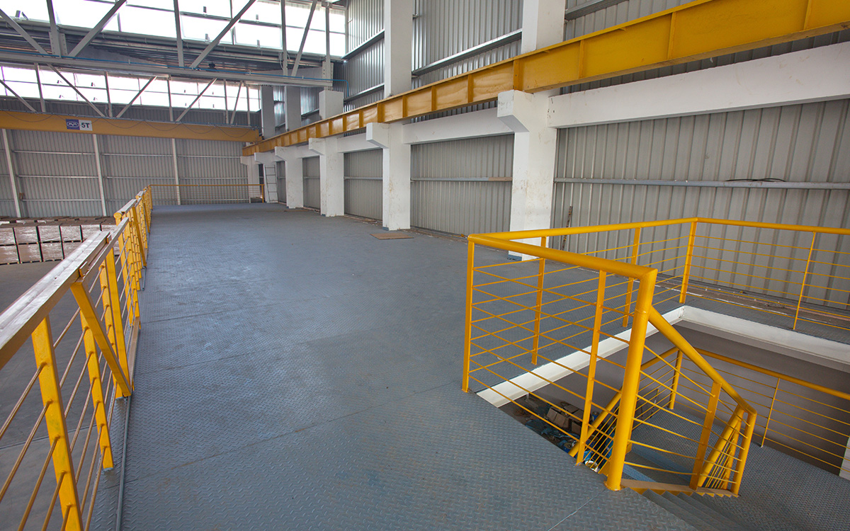 janatics1 image - metpro